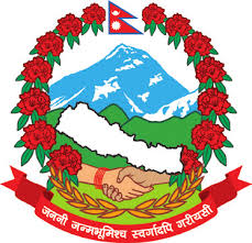 Preparation of Irrigation Regulation Amendment