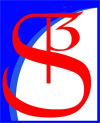 Swet Bhairab Logo